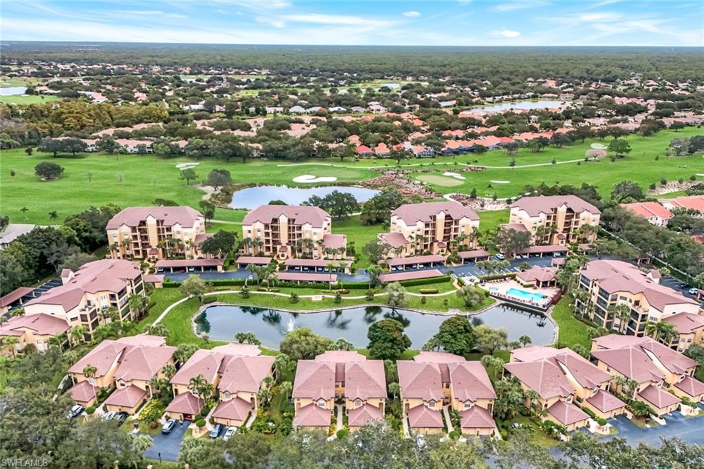 CONCORD - Residential