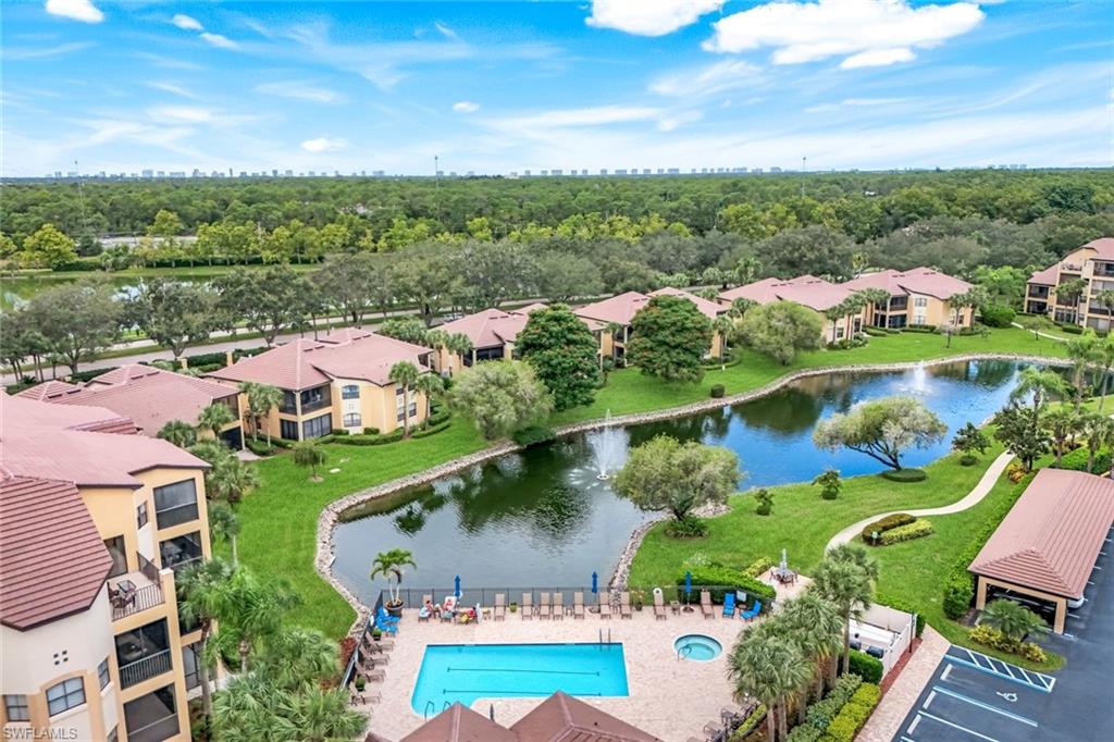 CONCORD - Residential