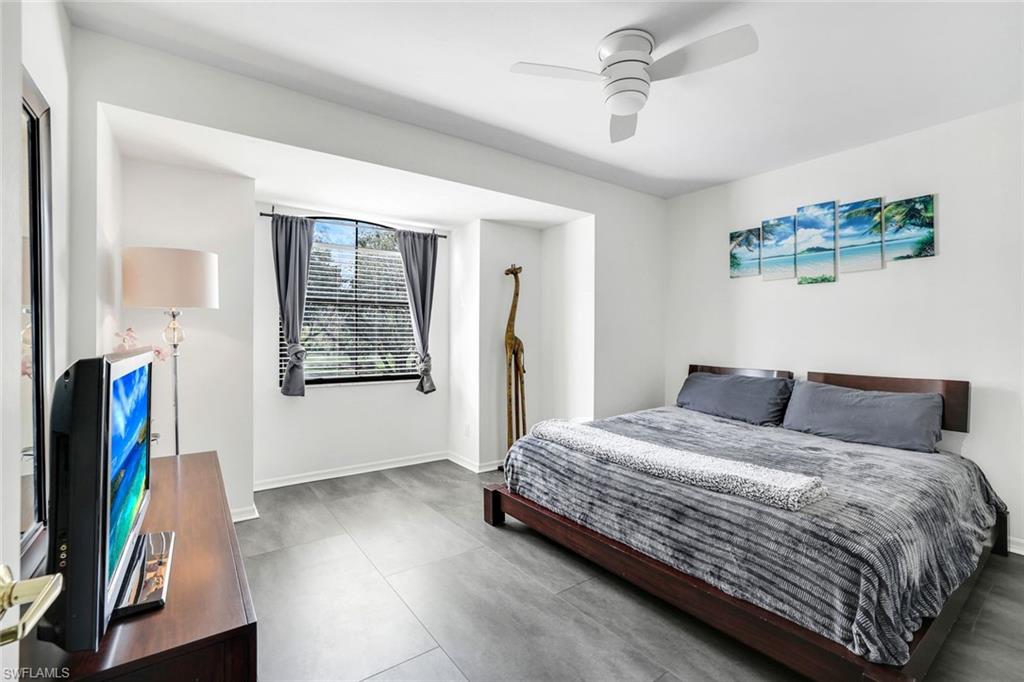 CONCORD - Residential