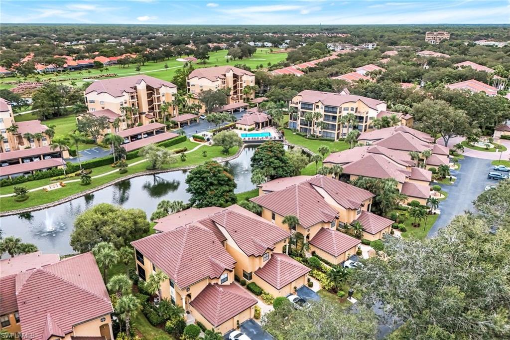 CONCORD - Residential