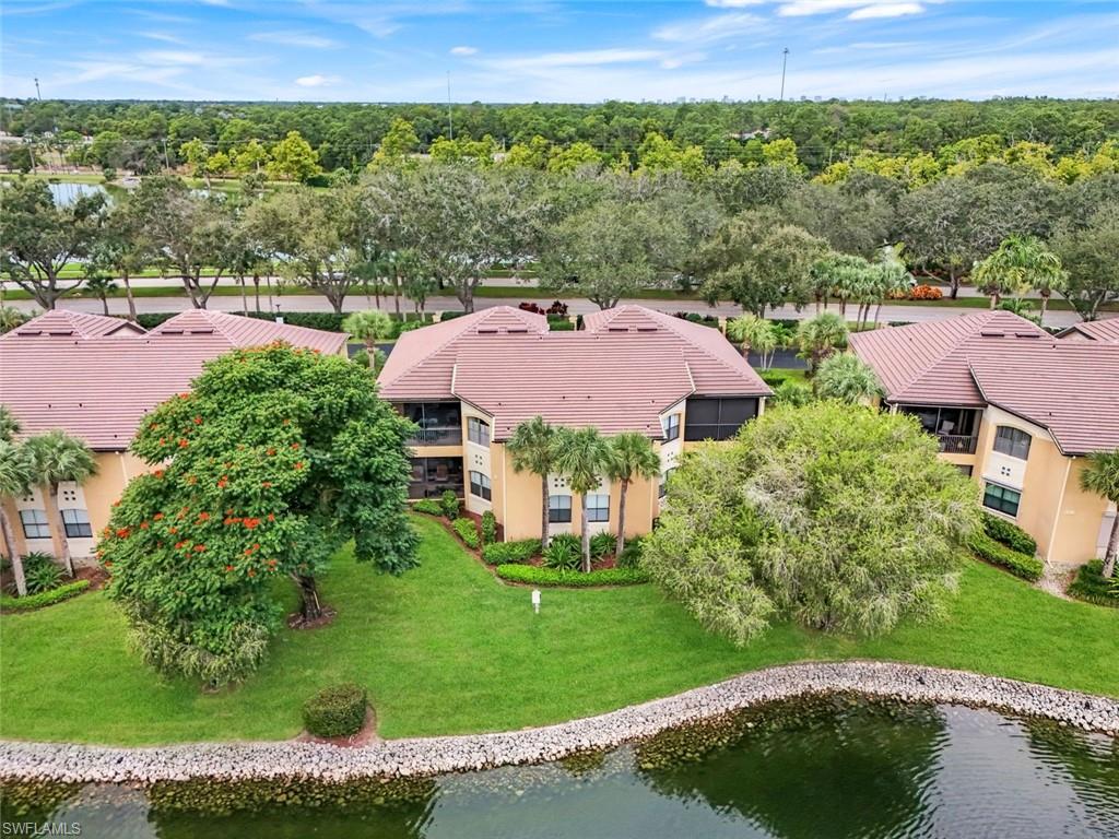 CONCORD - Residential