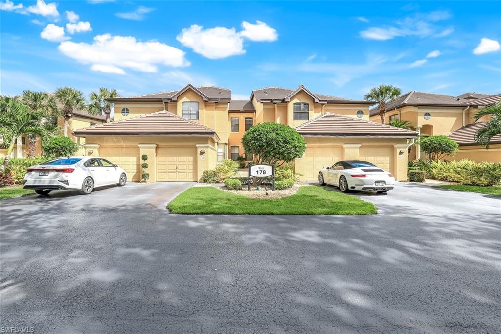 CONCORD - Residential