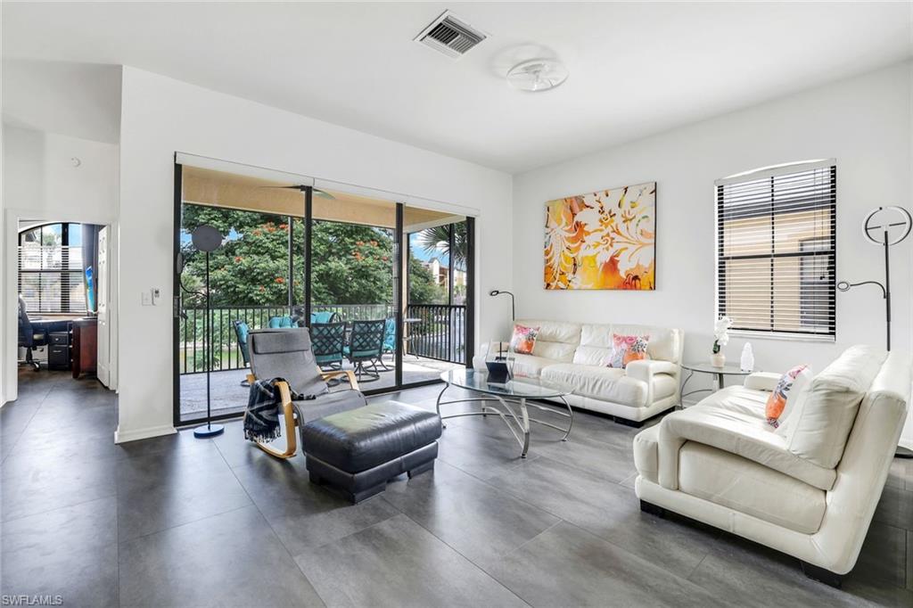 178 Vintage CIR M202