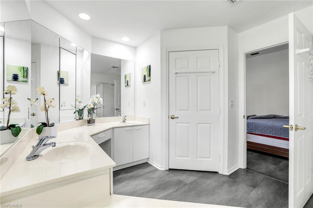 CONCORD - Residential