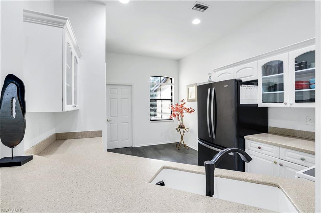 CONCORD - Residential