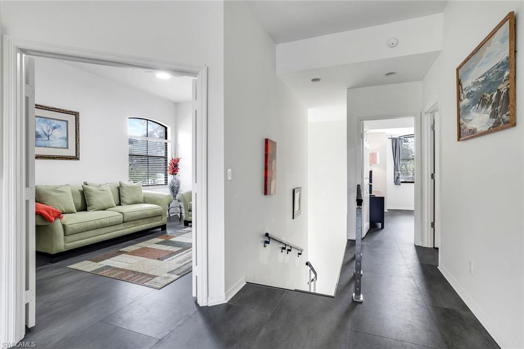 CONCORD - Residential