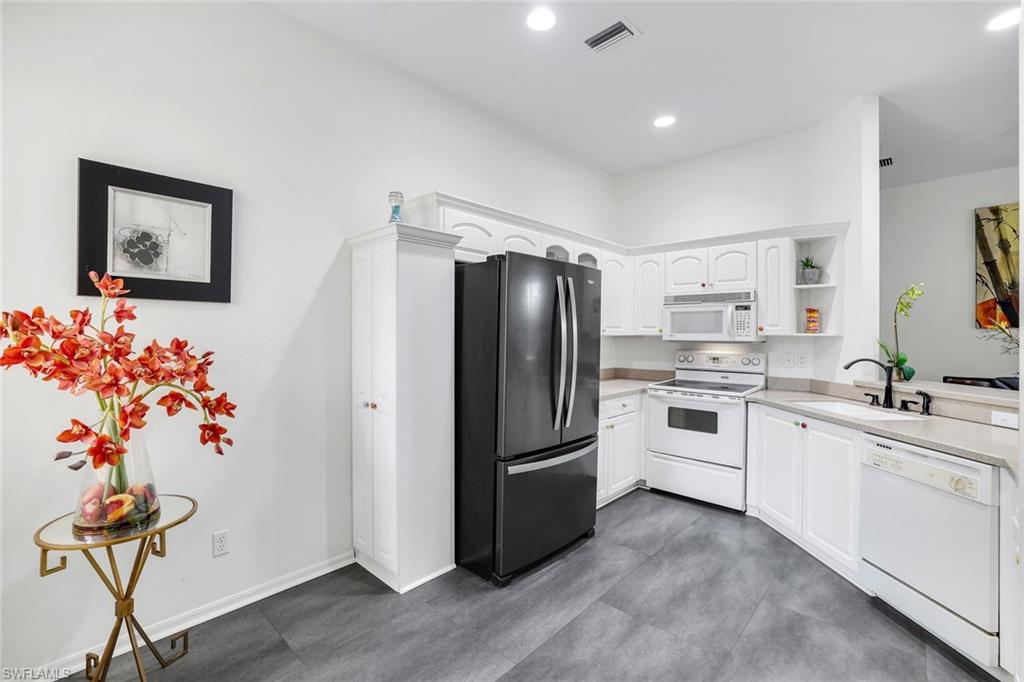 CONCORD - Residential