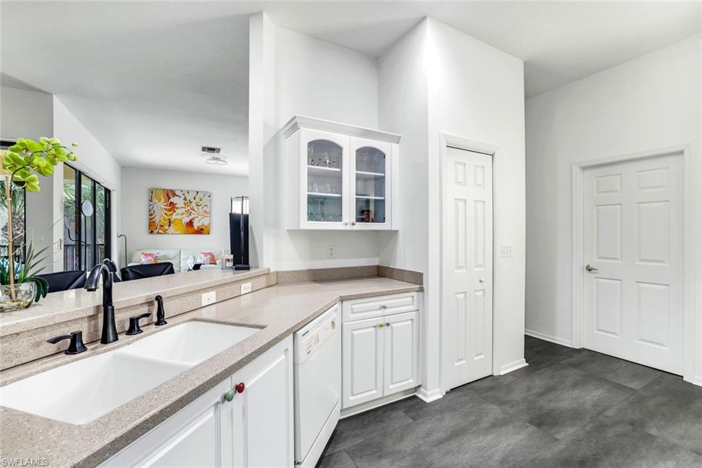 CONCORD - Residential