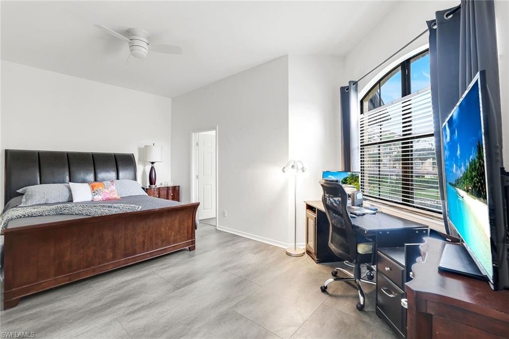 CONCORD - Residential