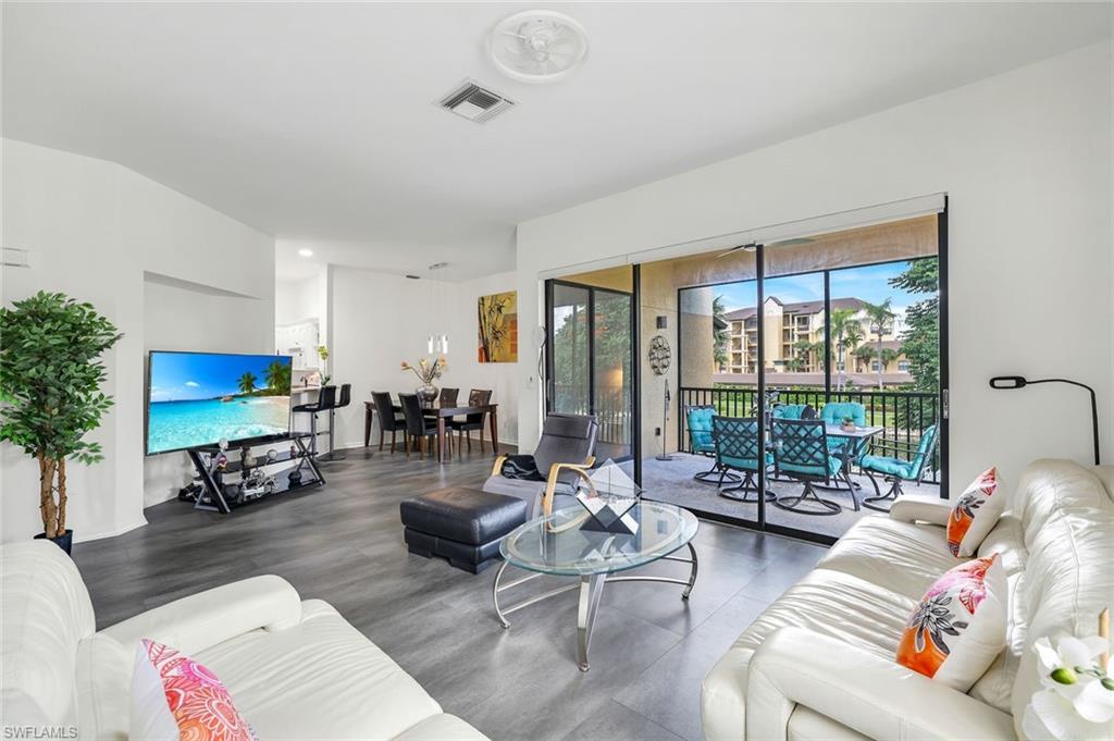 CONCORD - Residential