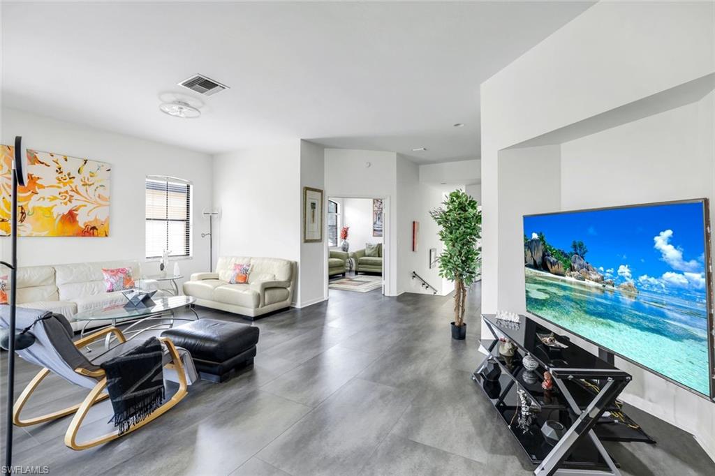 178 Vintage CIR M202