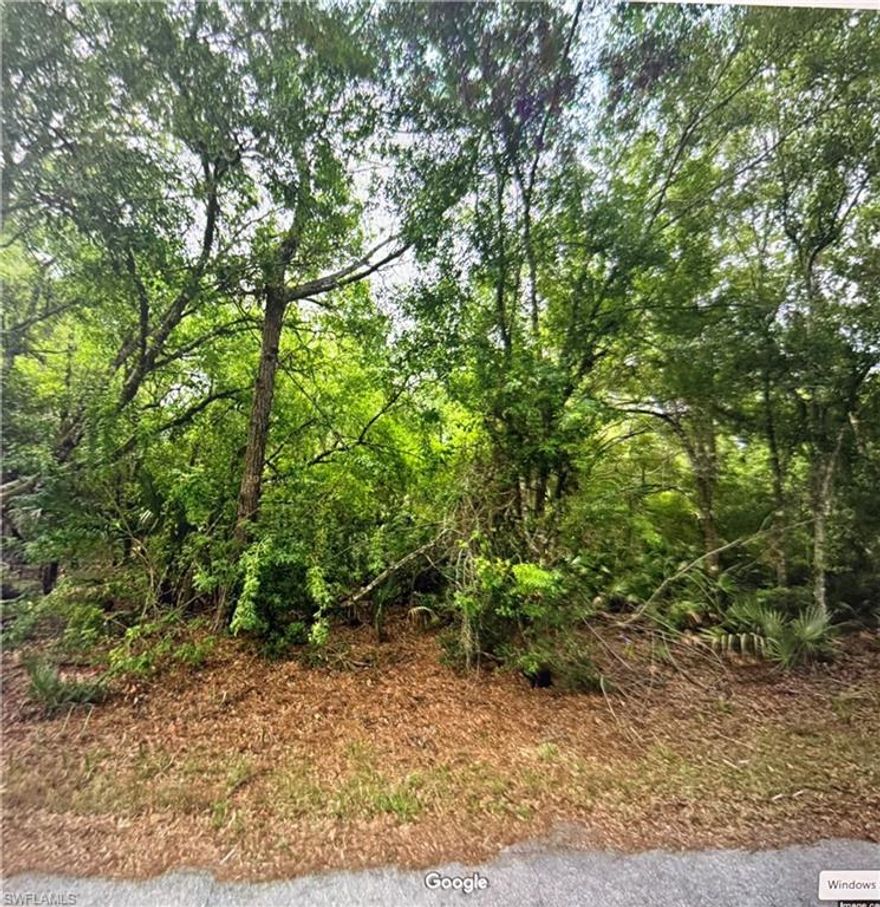 This beautiful lot offers ample space and flexibility for building your custom home. Enjoy the tranquility of a rural setting while being just a short drive away from essential services and entertainment options. Whether you’re looking to settle down in a new home or invest in promising real estate, this property is a fantastic choice. Don’t miss out on this exceptional opportunity! Available also the 2 adjacent lots ( 23431 & 23439)