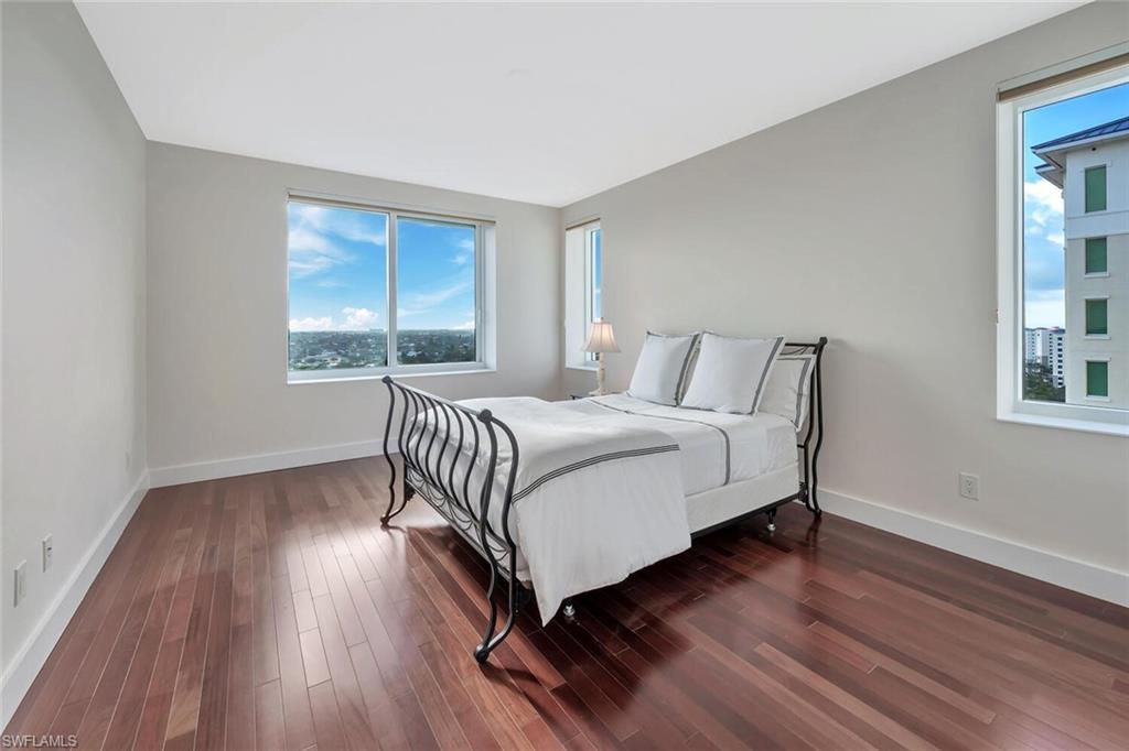 GRANDE PHOENICIAN - Residential