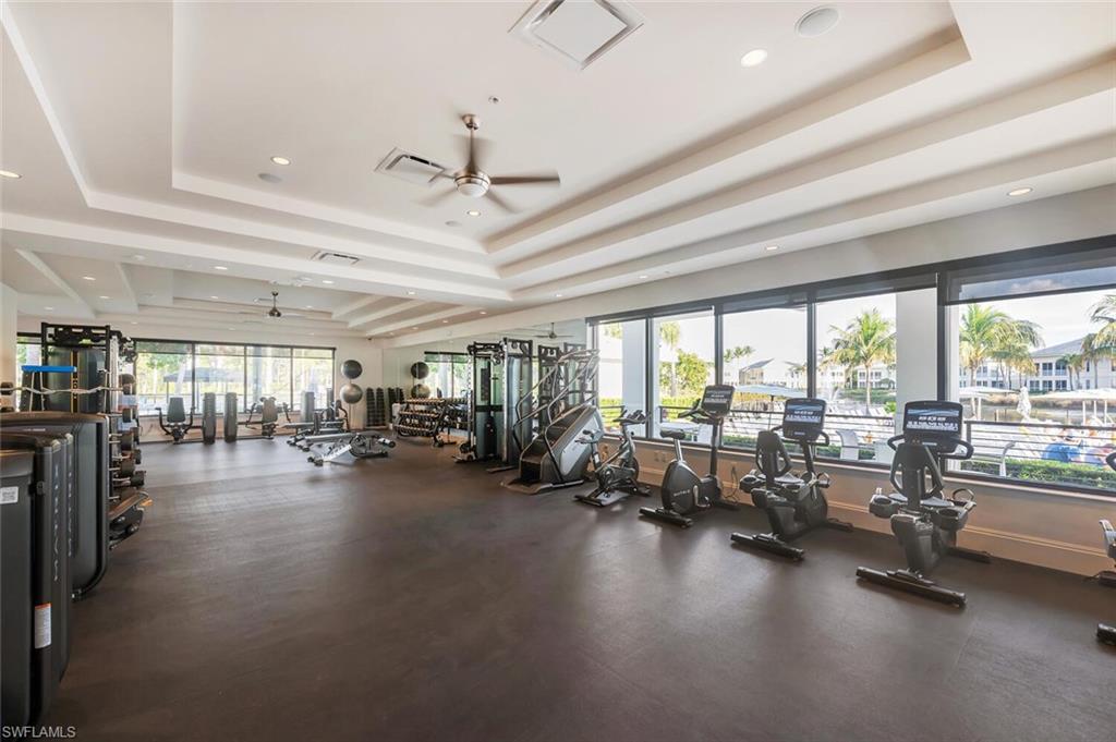 GRANDE PHOENICIAN - Residential