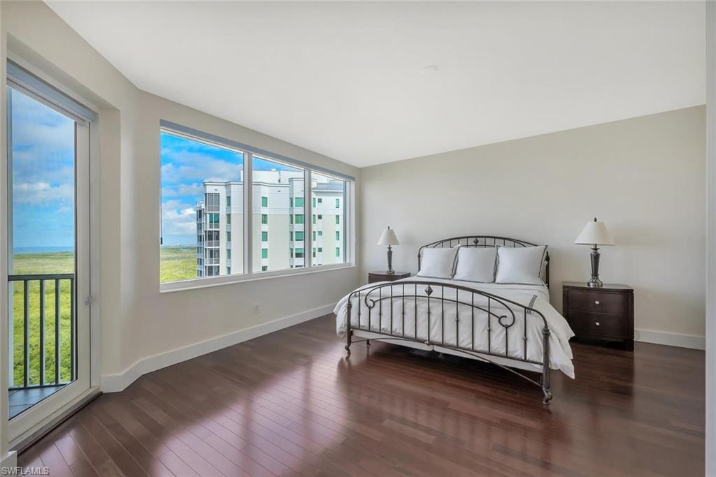 GRANDE PHOENICIAN - Residential