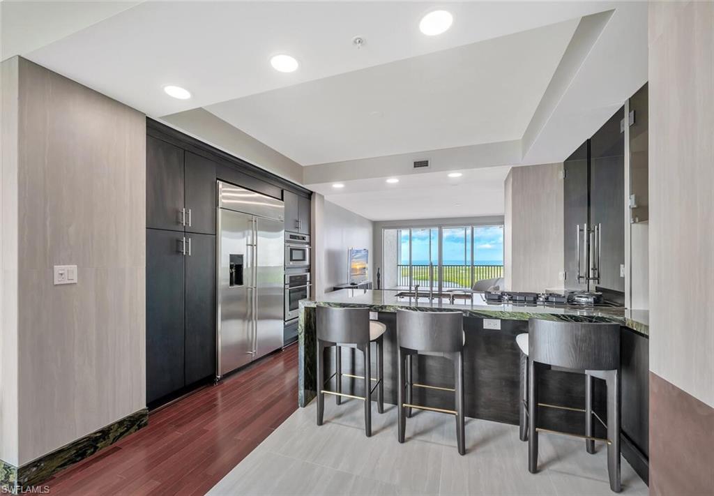 GRANDE PHOENICIAN - Residential