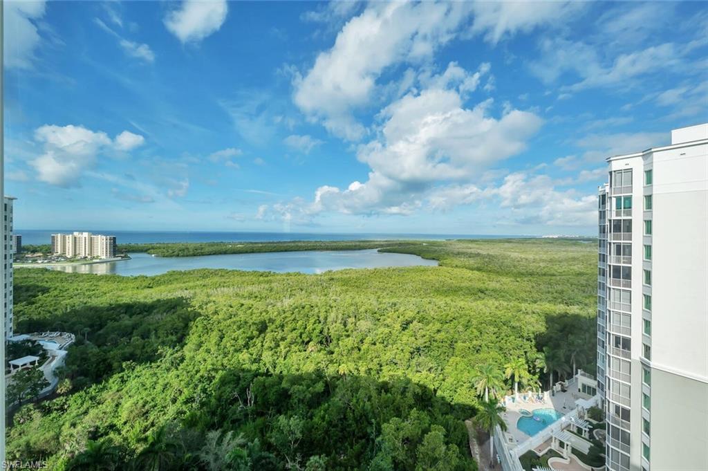 GRANDE PHOENICIAN - Residential