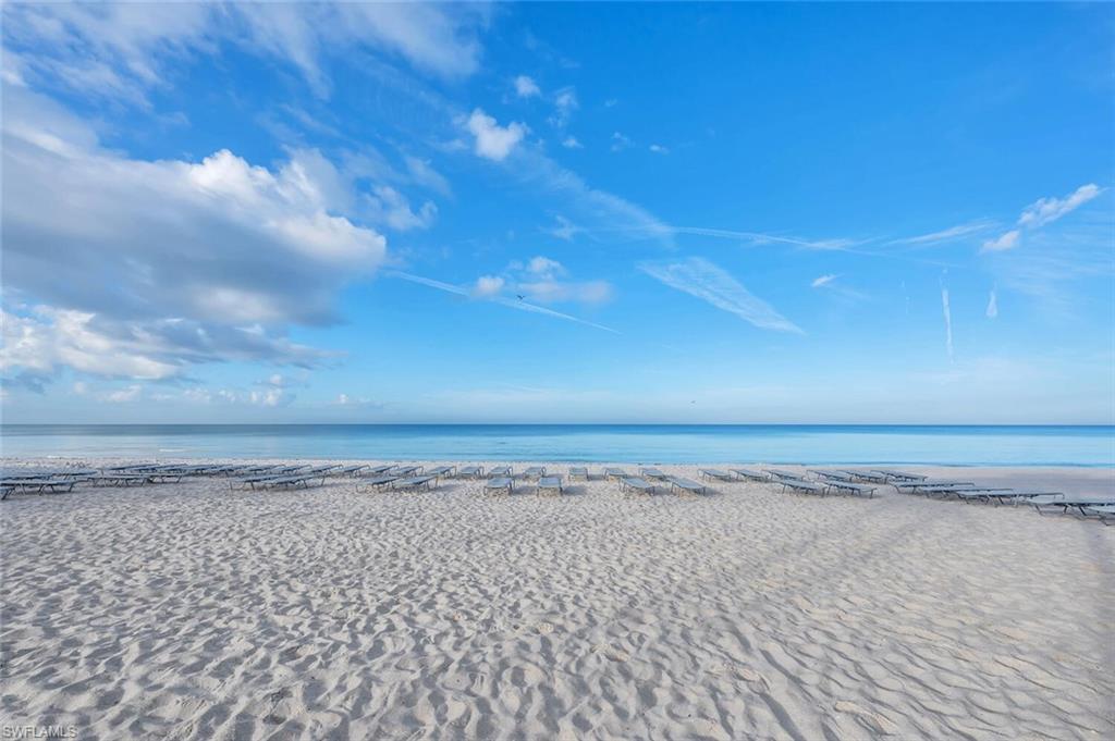 GRANDE PHOENICIAN - Residential