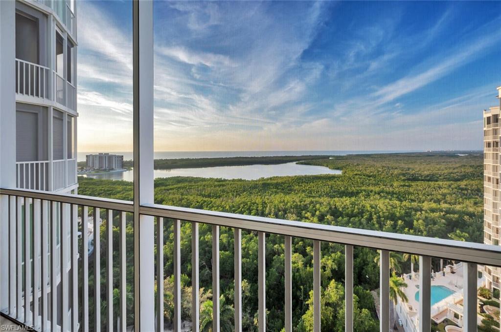 GRANDE PHOENICIAN - Residential