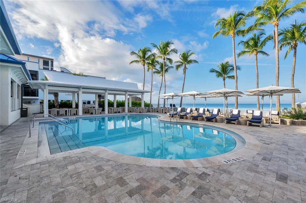 GRANDE PHOENICIAN - Residential