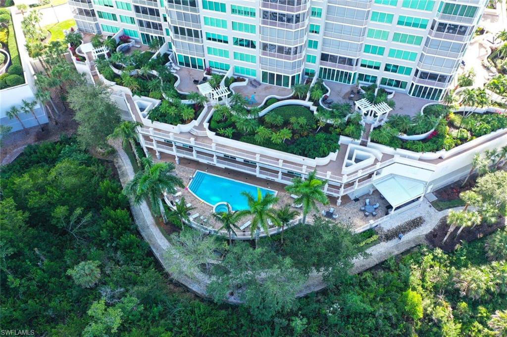 GRANDE PHOENICIAN - Residential