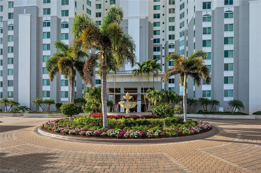 GRANDE PHOENICIAN - Residential