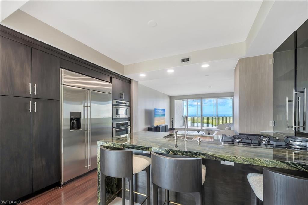 GRANDE PHOENICIAN - Residential