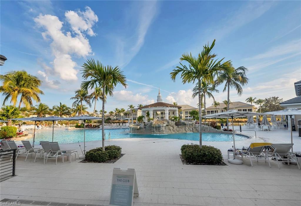 GRANDE PHOENICIAN - Residential