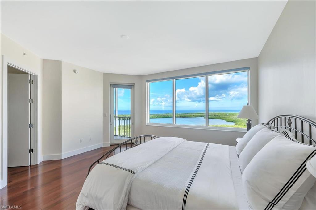 GRANDE PHOENICIAN - Residential