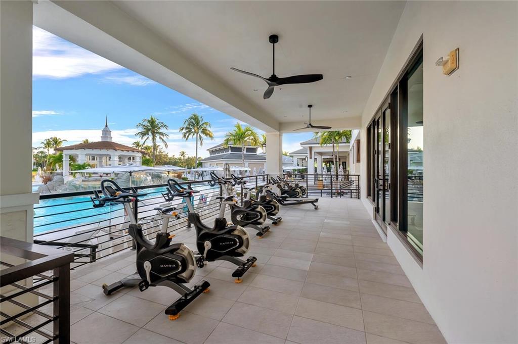 GRANDE PHOENICIAN - Residential