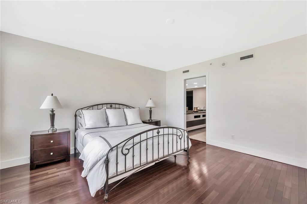 GRANDE PHOENICIAN - Residential