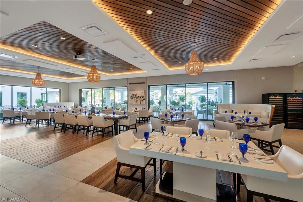 GRANDE PHOENICIAN - Residential