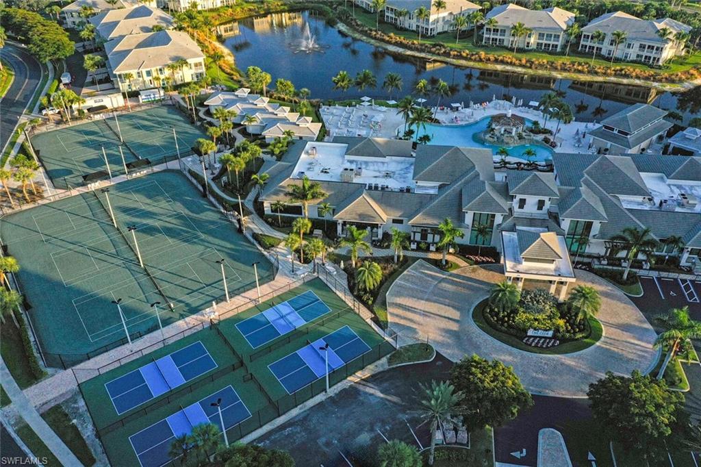 GRANDE PHOENICIAN - Residential