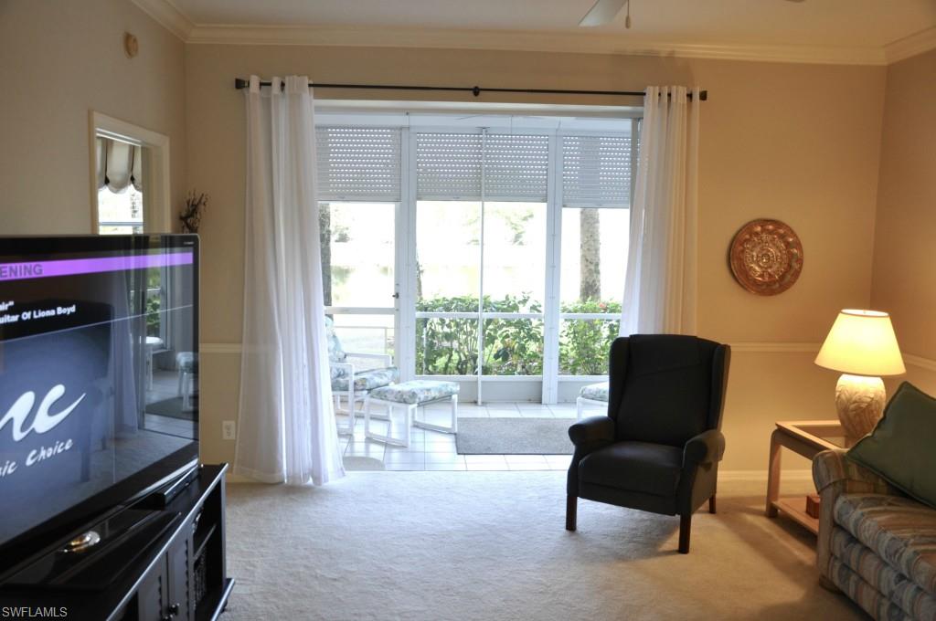 OLDE HICKORY GOLF & COUNTRY CLUB - Residential