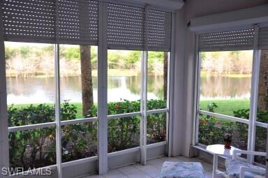 OLDE HICKORY GOLF & COUNTRY CLUB - Residential