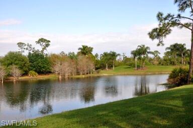 OLDE HICKORY GOLF & COUNTRY CLUB - Residential
