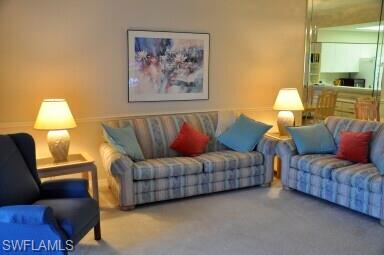 OLDE HICKORY GOLF & COUNTRY CLUB - Residential