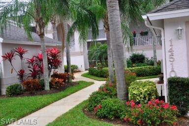 OLDE HICKORY GOLF & COUNTRY CLUB - Residential