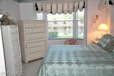 OLDE HICKORY GOLF & COUNTRY CLUB - Residential