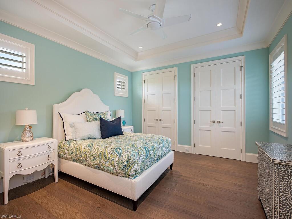 AQUALANE SHORES - Residential