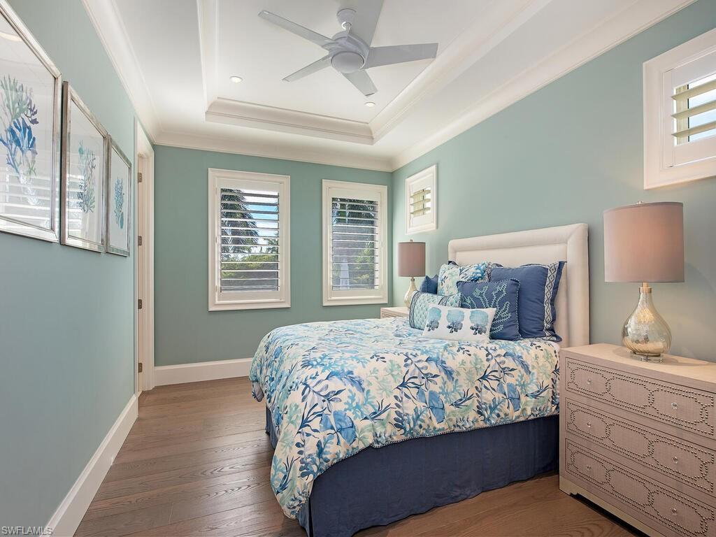 AQUALANE SHORES - Residential