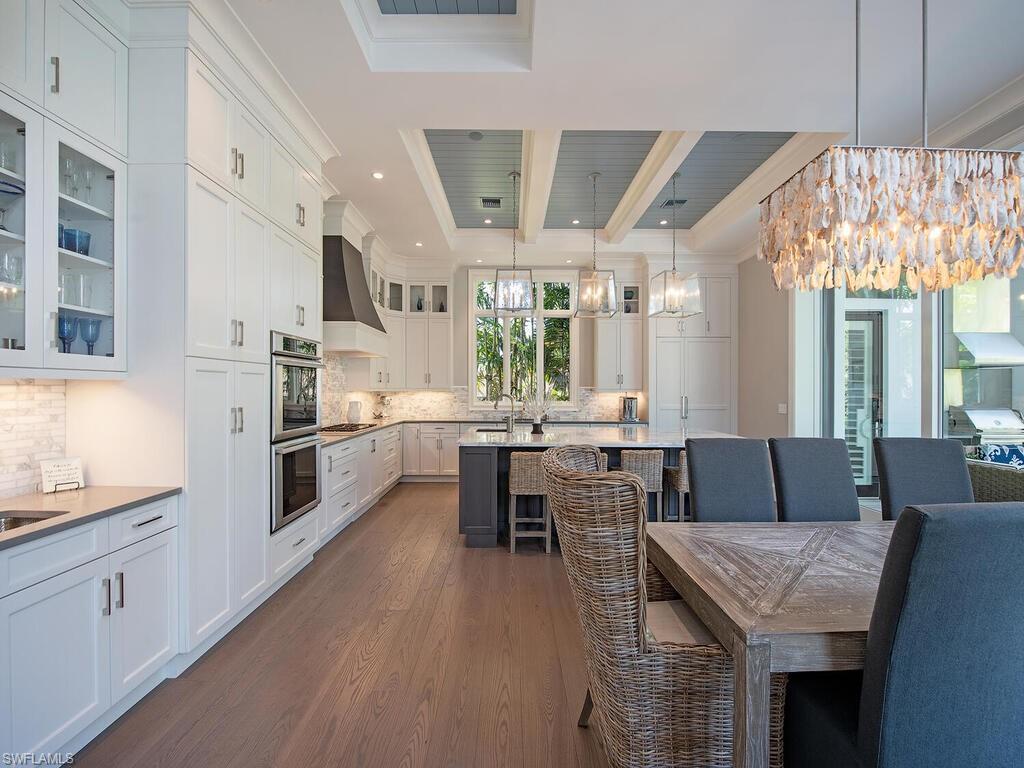 AQUALANE SHORES - Residential