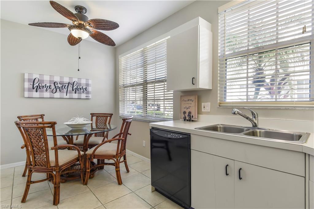 FIELDSTONE VILLAGE - Residential