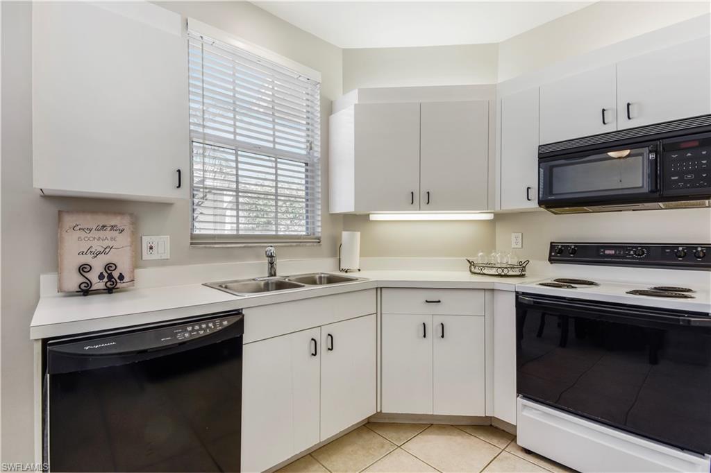 FIELDSTONE VILLAGE - Residential