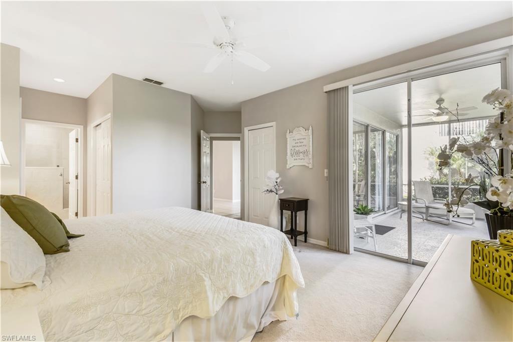 FIELDSTONE VILLAGE - Residential