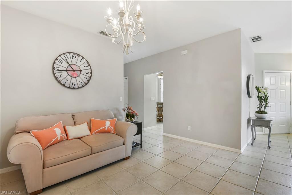 FIELDSTONE VILLAGE - Residential