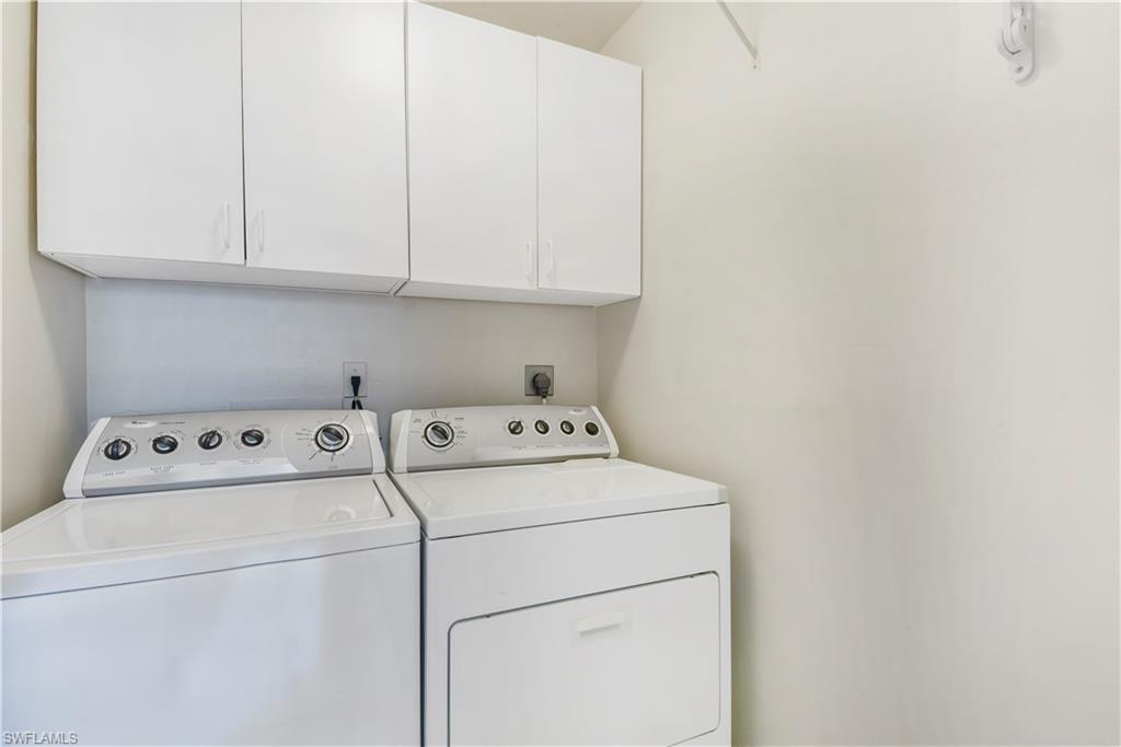 FIELDSTONE VILLAGE - Residential