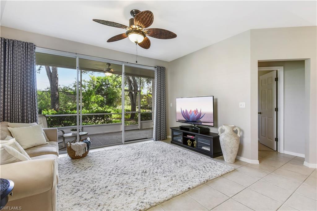 FIELDSTONE VILLAGE - Residential