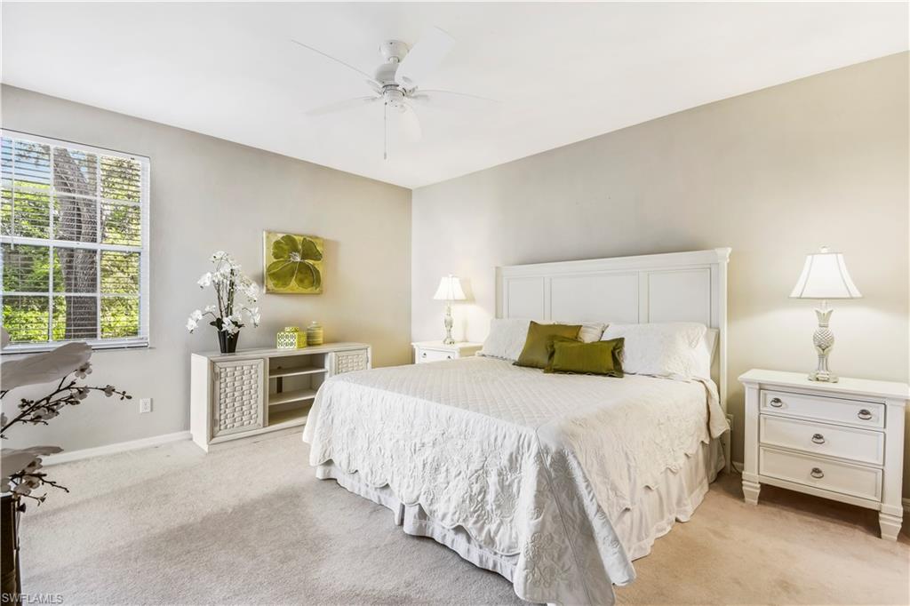 FIELDSTONE VILLAGE - Residential