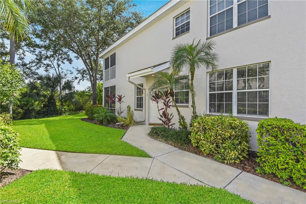 FIELDSTONE VILLAGE - Residential